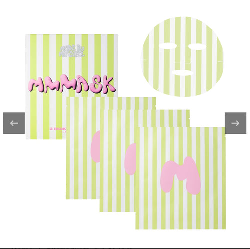 Made By Mitchell Ladies Pyjamas