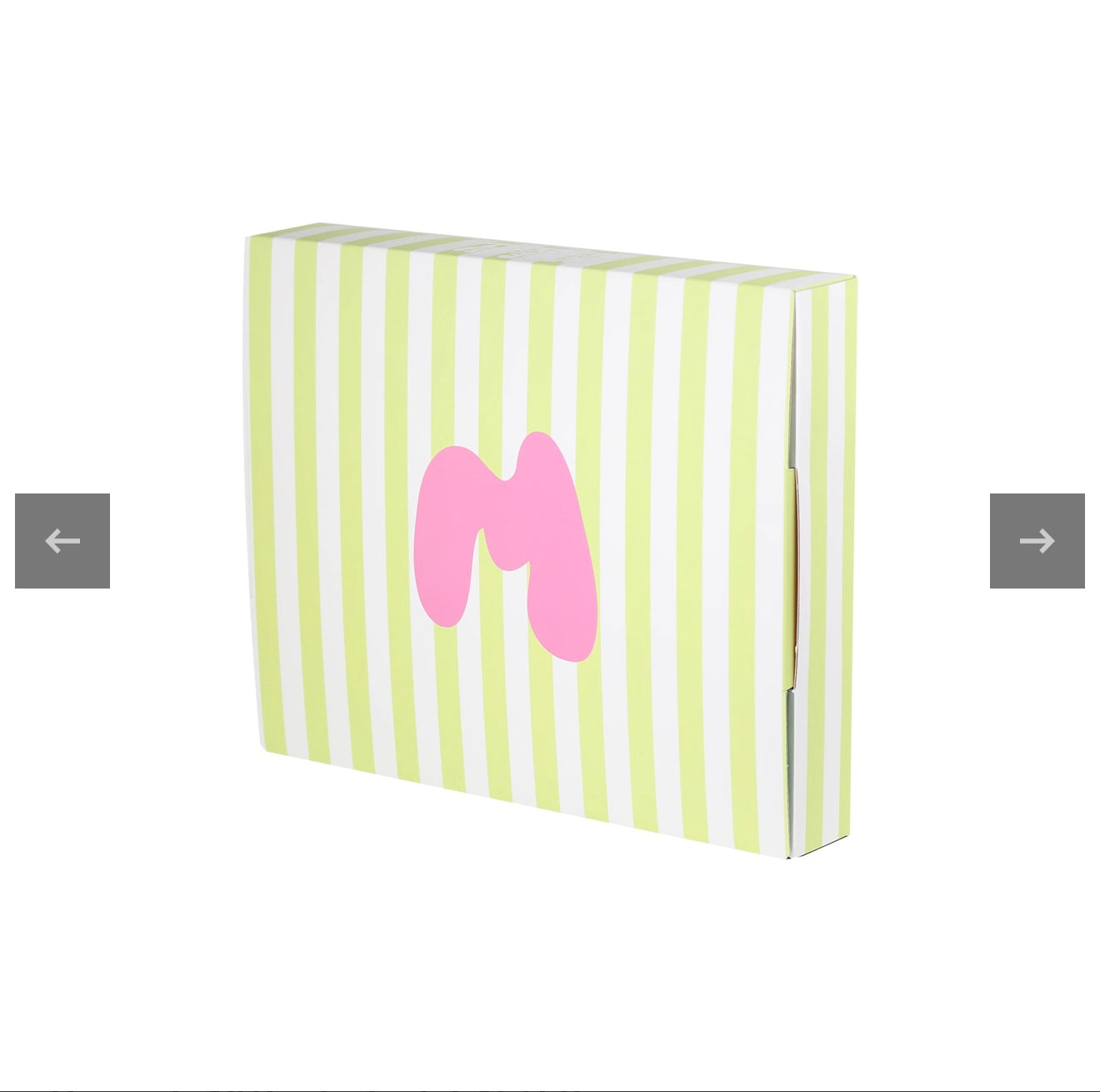 Made By Mitchell Ladies Pyjamas